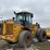 deere-544j-image-4