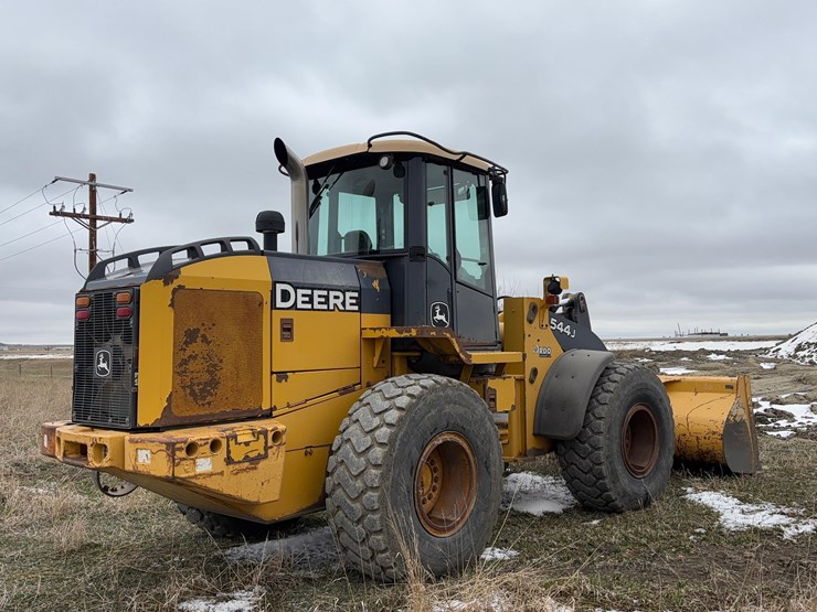 deere-544j-image-4