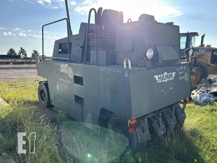 hamm-packer-492-image-5