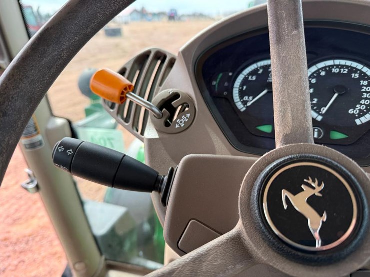 john-deere-6130r-image-58