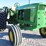 john-deere-4620-image-18