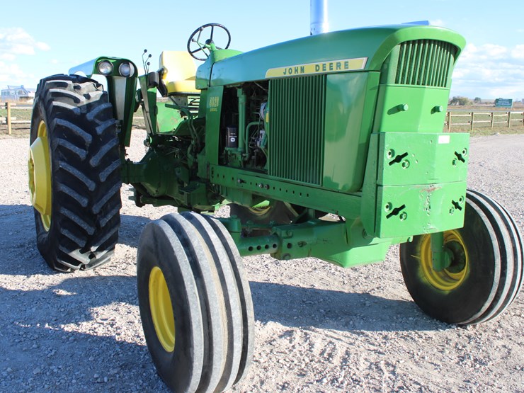 john-deere-4620-image-18