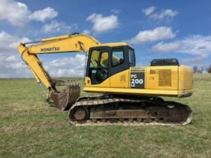 #315-•-2004-komatsu-pc-200-lc-excavator-image-3