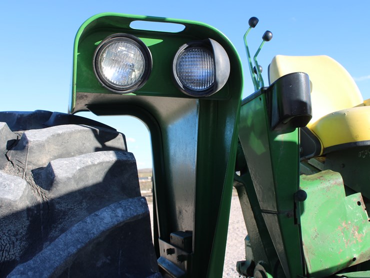 john-deere-4620-image-38
