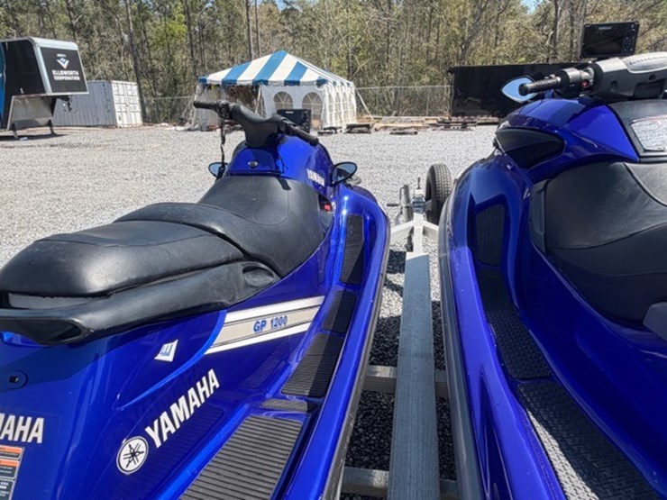 great-plains-1200-image-27