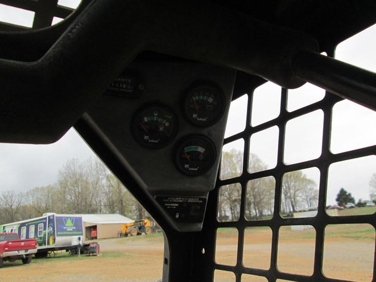 bobcat-763-image-21