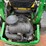 2022-john-deere-z930m-image-19