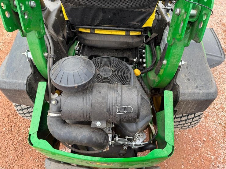 2022-john-deere-z930m-image-19