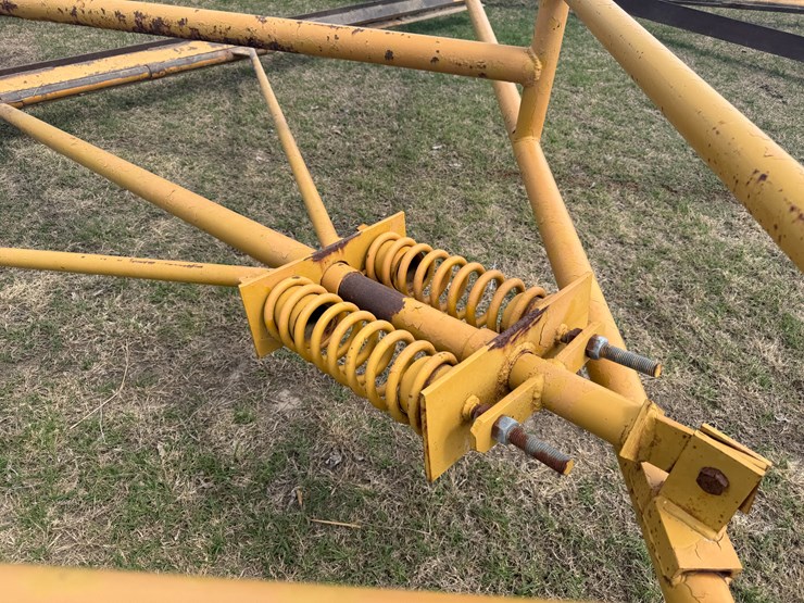 #43738-•-proctor-18'x55'-float-image-26