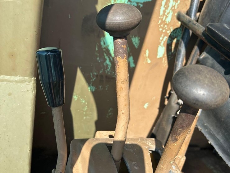 galion-t500m-image-28