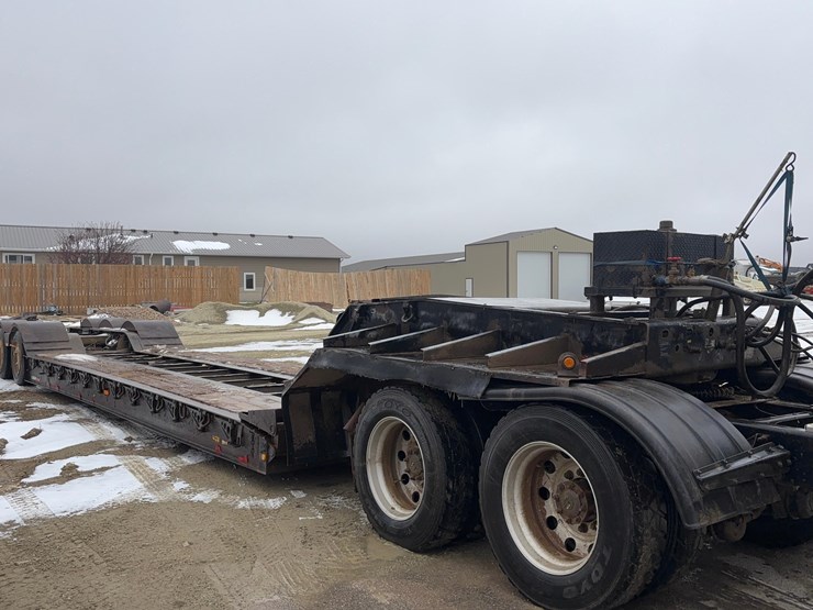 2001-talbert-lowboy-image-2