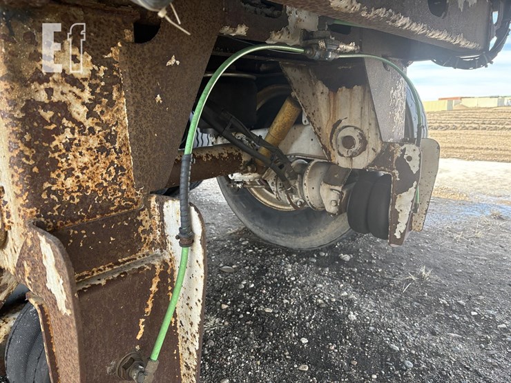 2003-western-express-image-48