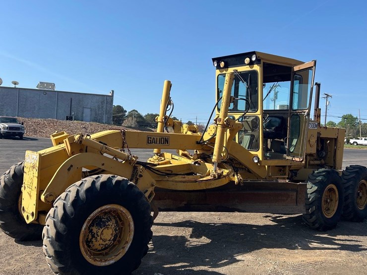 galion-t500m-image-4