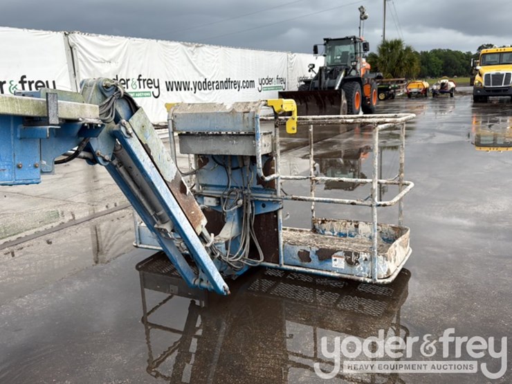 2016-genie-s45-image-9