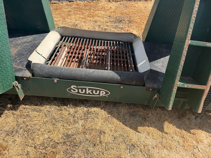 #43737-•-sukup-drive-over-conveyor-image-19