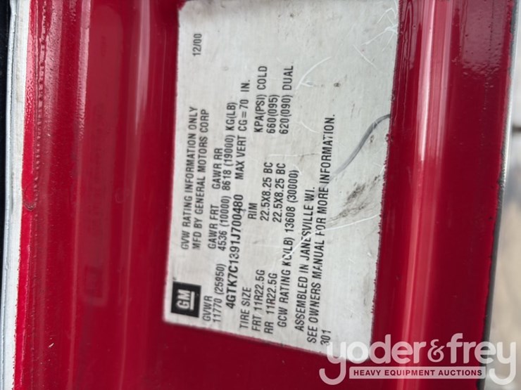 2001-isuzu-npr-image-45