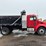 2005-kenworth-t300-image-6