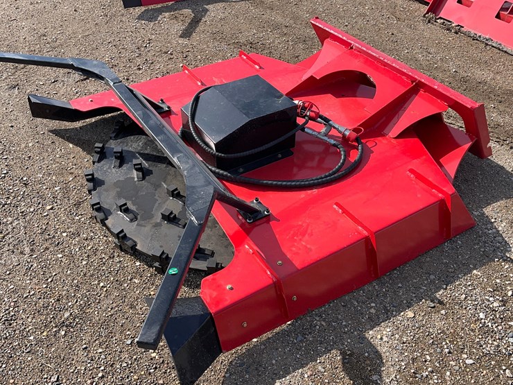skid-steer-disc-mulcher-image-4