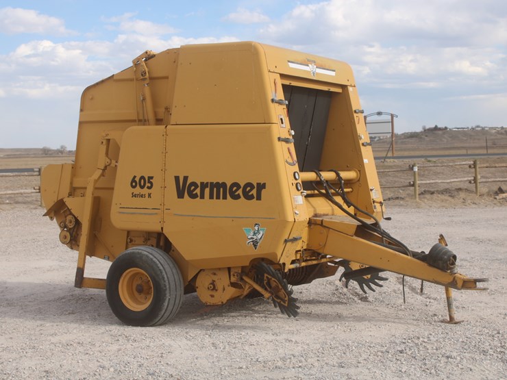 vermeer-605k-image-5