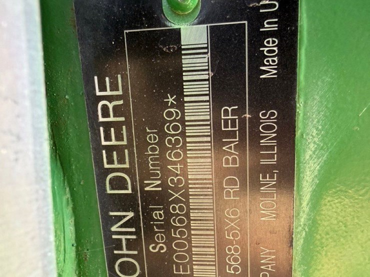 john-deere-568-image-22