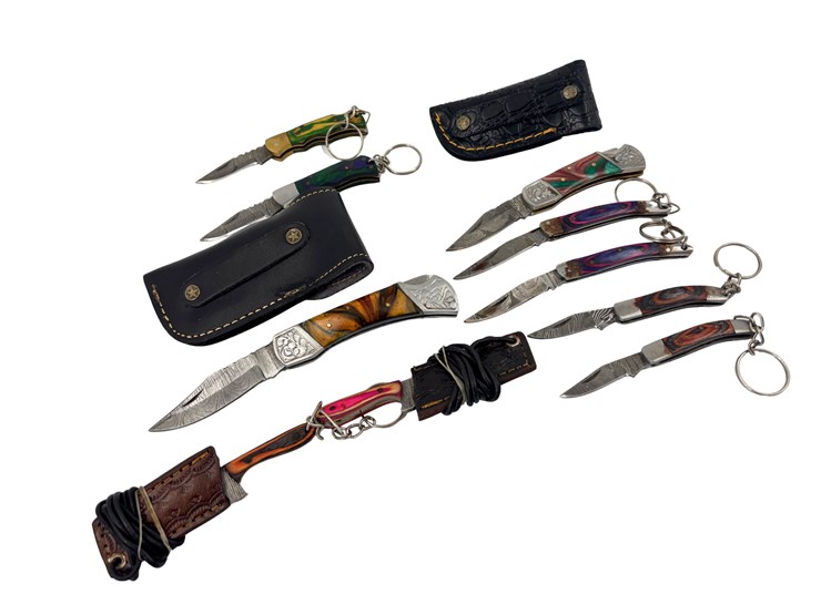 #134-•-hand-made-knives-from-pakistan-image-1