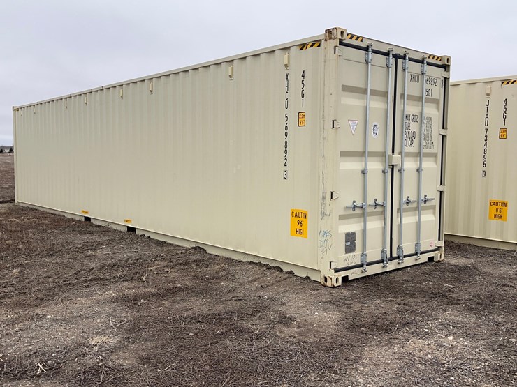storage-container-image-1