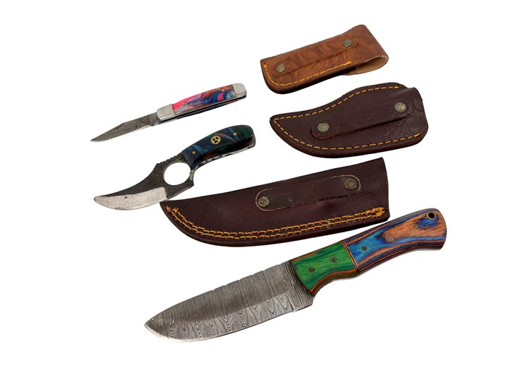 #131-•-hand-made-knives-from-pakistan-image-2