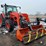2016-kubota-m6-131-image-3