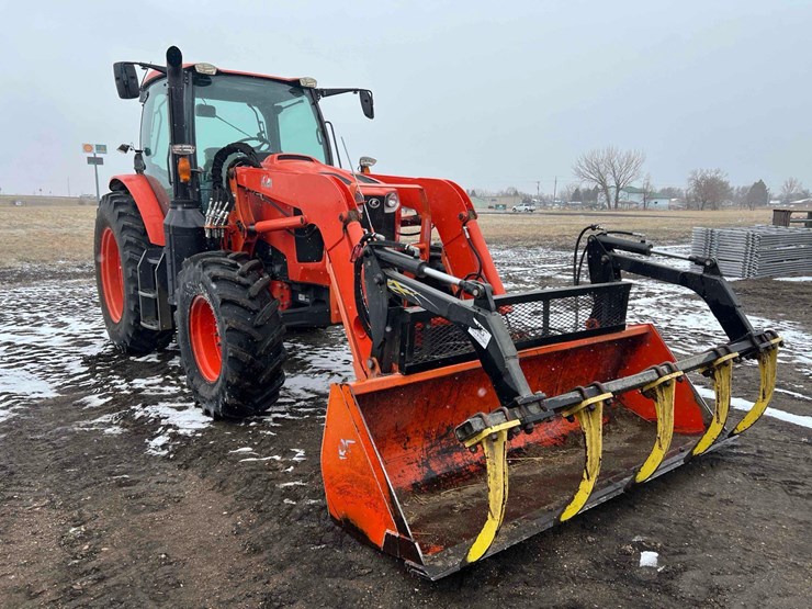 2016-kubota-m6-131-image-3