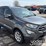2019-ford-escape-image-2