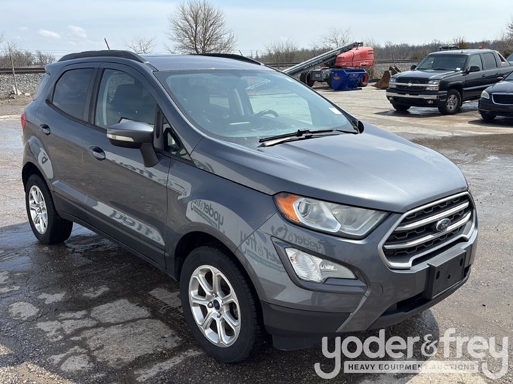 2019-ford-escape-image-2