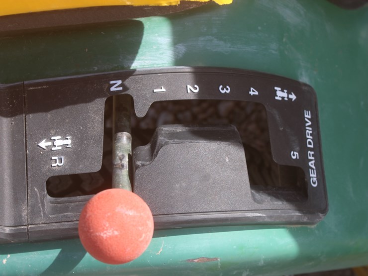 john-deere-stx38-image-13