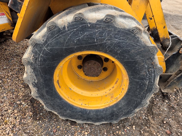 1997-nmc-180-image-45