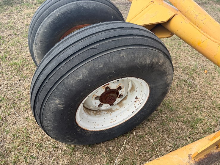 #43738-•-proctor-18'x55'-float-image-9