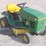 john-deere-stx38-image-16