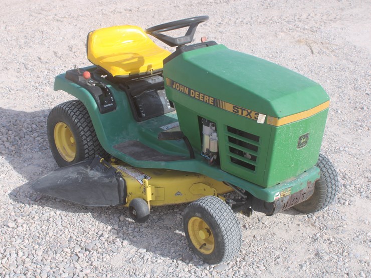 john-deere-stx38-image-16