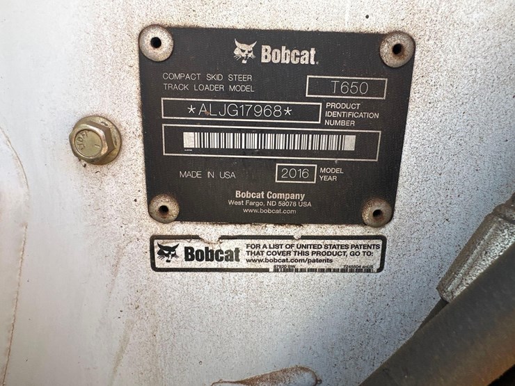 2016-bobcat-t650-image-8