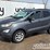 2019-ford-escape-image-1