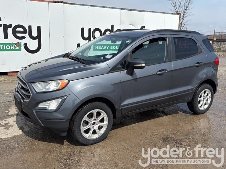 2019-ford-escape-image-1