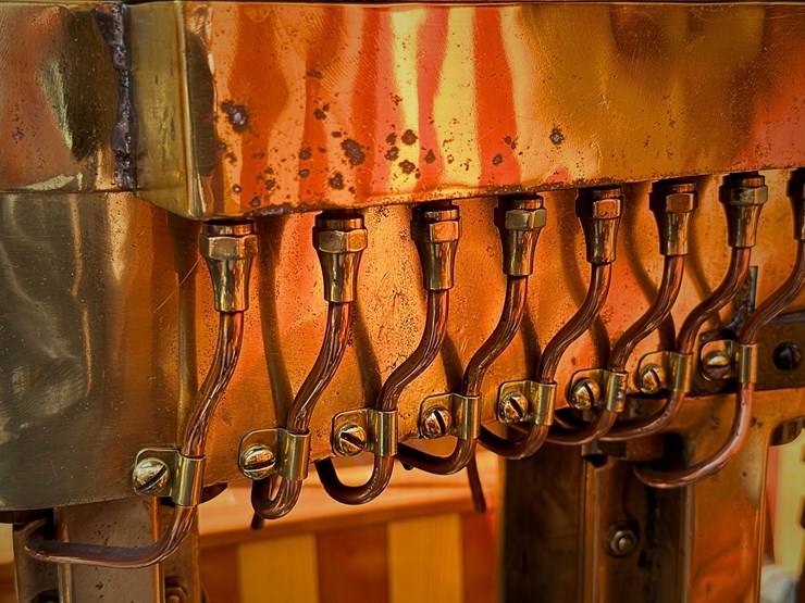 #9550-•-1906-u.s.-navy-steam-cutter-–-40'-uss-new-jersey-captain’s-launch-#873-nj-1-image-169