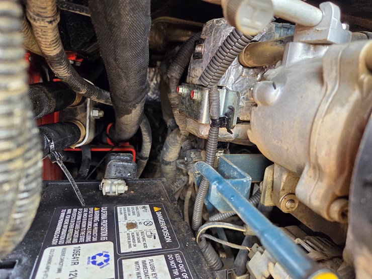 kubota-ssv75-image-27