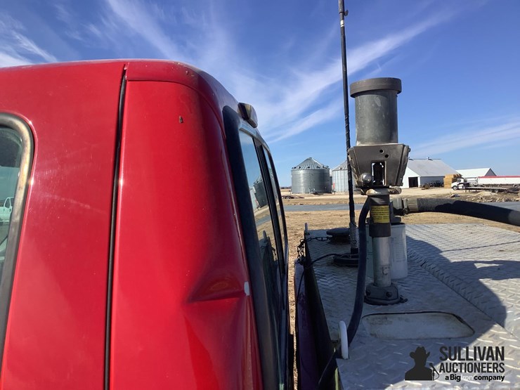 2001-ford-f250-image-17