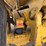 caterpillar-740-image-26
