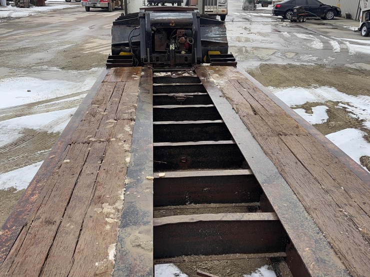 2001-talbert-lowboy-image-10