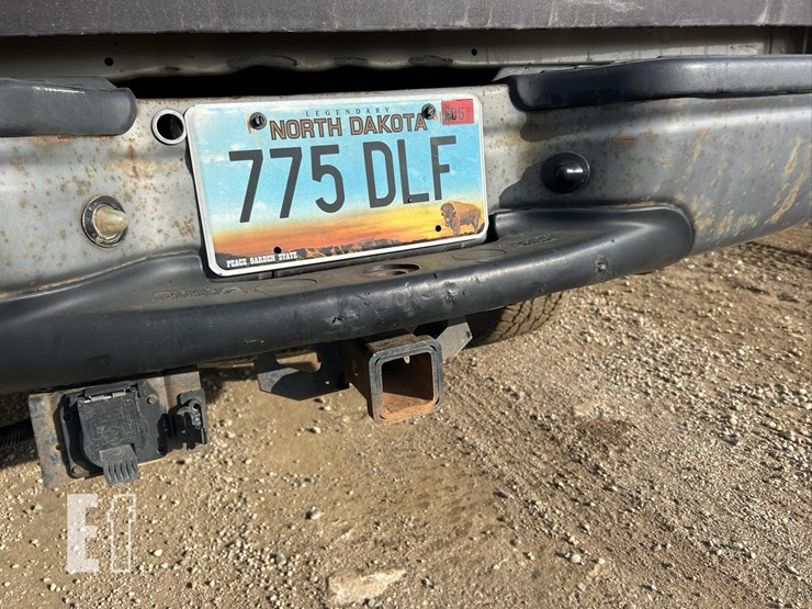 2001-ford-f350-xl-image-28