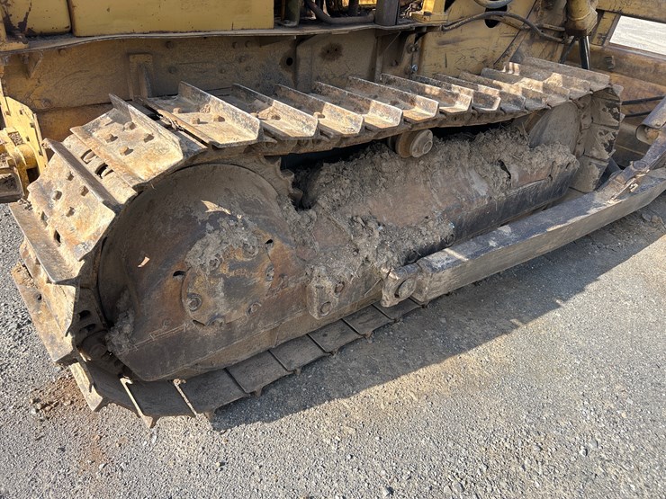 caterpillar-d4d-image-14