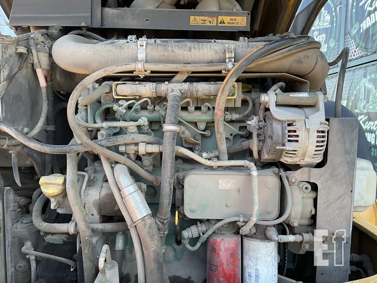 2016-volvo-l45h-image-17