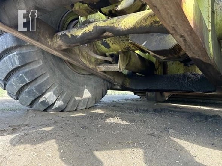 terex-ts14b-image-23