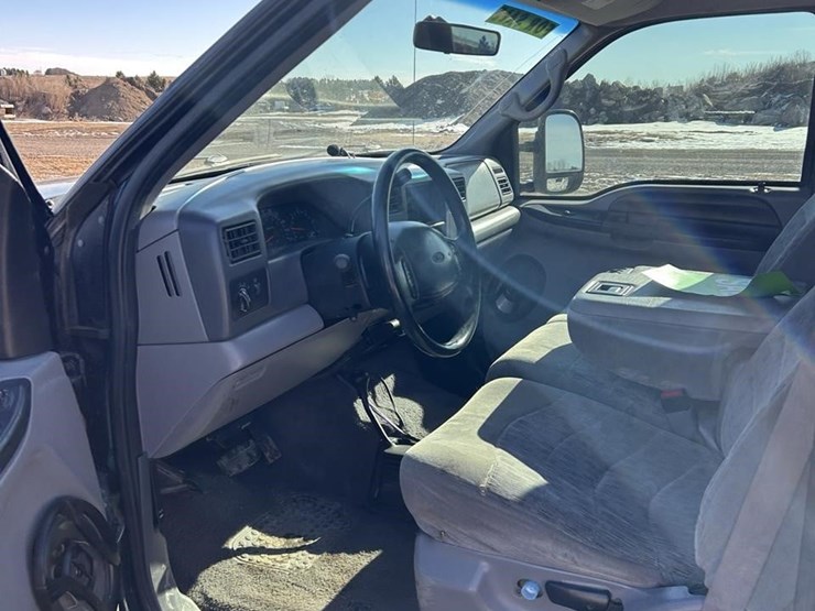 1999-ford-f250-xlt-image-10