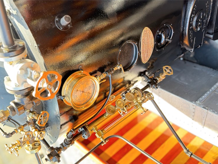 #9550-•-1906-u.s.-navy-steam-cutter-–-40'-uss-new-jersey-captain’s-launch-#873-nj-1-image-138